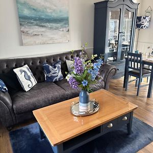 Downsfield Bed And Breakfast